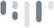 icon bottom